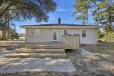 3155 Caratoke Highway - Photo 25