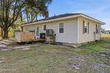 3155 Caratoke Highway - Photo 26