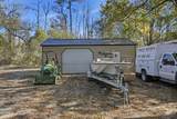 3155 Caratoke Highway - Photo 31