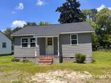 622 Vance Street - Photo 1
