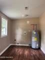622 Vance Street - Photo 10