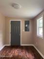 622 Vance Street - Photo 11