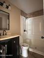 622 Vance Street - Photo 12