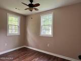 622 Vance Street - Photo 13