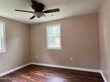 622 Vance Street - Photo 14
