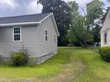 622 Vance Street - Photo 15