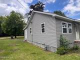 622 Vance Street - Photo 16