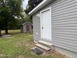 622 Vance Street - Photo 17