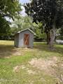 622 Vance Street - Photo 18