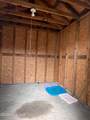 622 Vance Street - Photo 19