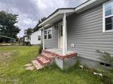 622 Vance Street - Photo 2