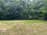622 Vance Street - Photo 20