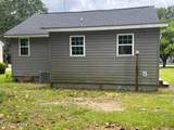 622 Vance Street - Photo 21