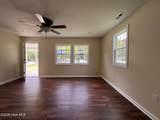 622 Vance Street - Photo 3