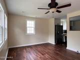 622 Vance Street - Photo 5