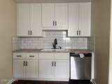 622 Vance Street - Photo 6