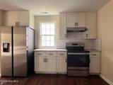 622 Vance Street - Photo 7