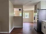 622 Vance Street - Photo 8