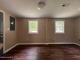622 Vance Street - Photo 9