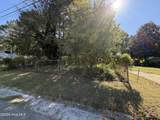 311 Henry Street - Photo 1