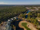 864 Great Egret Circle - Photo 8