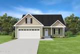 9341 Harrison Street - Photo 1