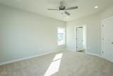 9341 Harrison Street - Photo 10
