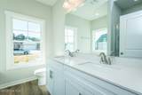 9341 Harrison Street - Photo 11