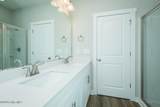 9341 Harrison Street - Photo 13