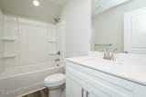 9341 Harrison Street - Photo 16