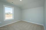9341 Harrison Street - Photo 17