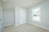 9341 Harrison Street - Photo 18