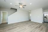 9341 Harrison Street - Photo 19