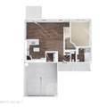 9341 Harrison Street - Photo 2