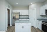 9341 Harrison Street - Photo 20