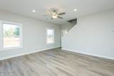 9341 Harrison Street - Photo 21