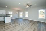 9341 Harrison Street - Photo 22