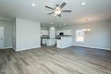 9341 Harrison Street - Photo 23