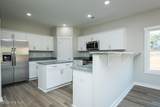 9341 Harrison Street - Photo 24