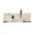 9341 Harrison Street - Photo 3