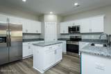 9341 Harrison Street - Photo 4