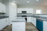 9341 Harrison Street - Photo 5