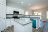 9341 Harrison Street - Photo 6
