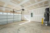9341 Harrison Street - Photo 8
