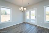 9341 Harrison Street - Photo 9