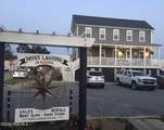 227 Water Street - Photo 1