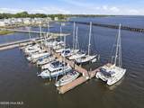 227 Water Street - Photo 10