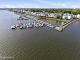 227 Water Street - Photo 11