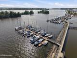 227 Water Street - Photo 12