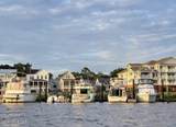 227 Water Street - Photo 13